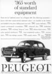 Peugeot 1960 81.jpg